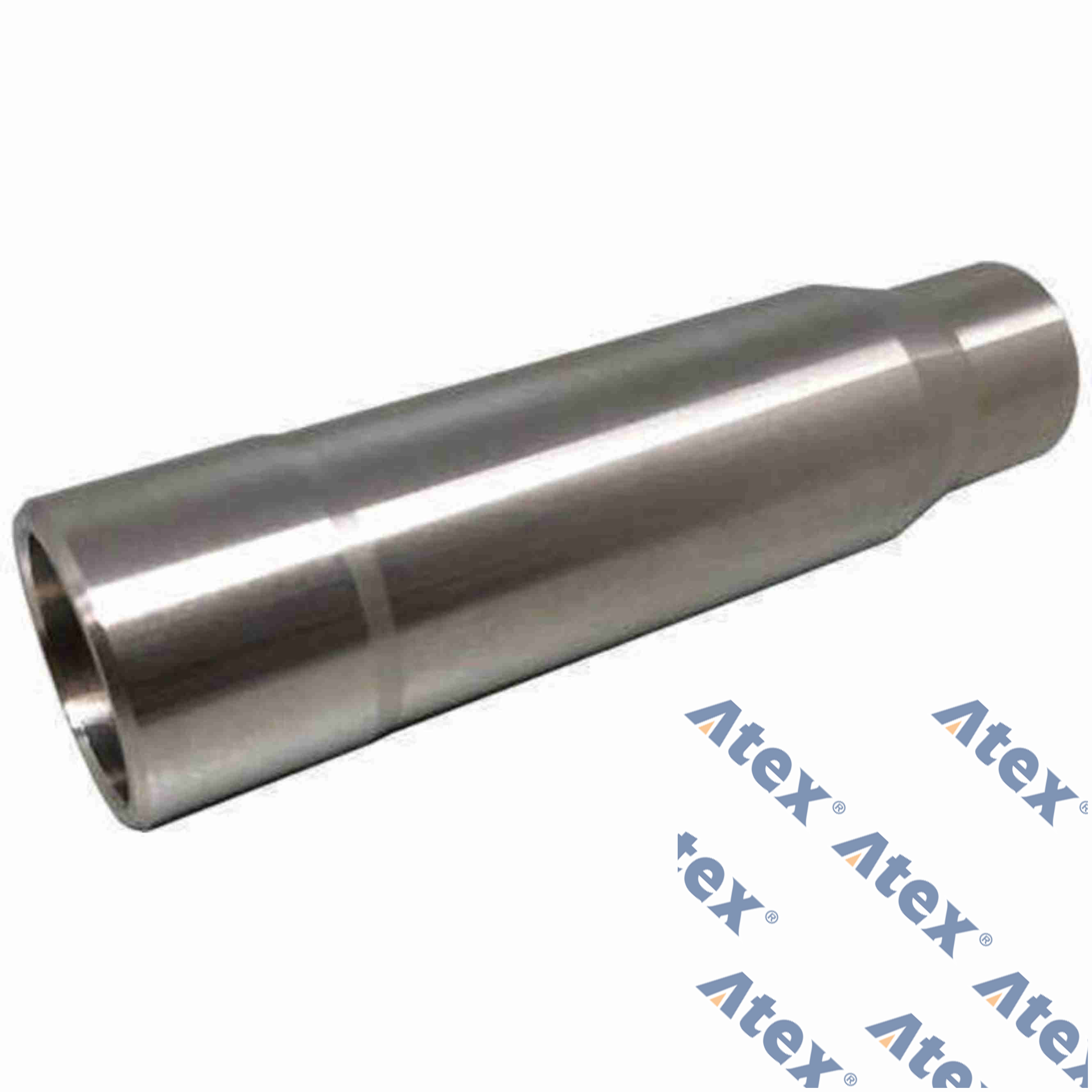 02-19311 02-19311 Enjektör Holderi