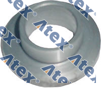 02-34761 02-34761 Kaplin Yüssük