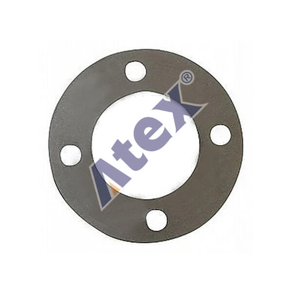 02-34763 1234763Flexplate,Injection Pump Drive Unit