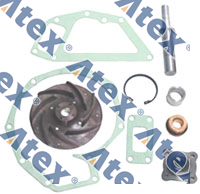 03-00258 03-00258 Devirdaim Tamir Takımı Bilyasız