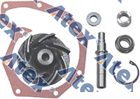 03-00958 03-00958 Devirdaim Tamir Takımı Bilyasız