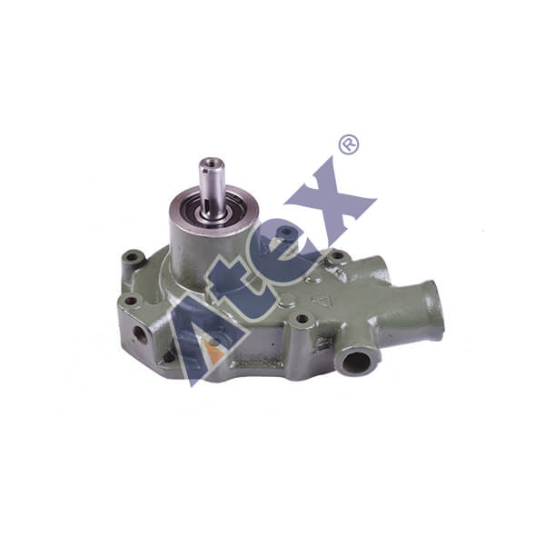 03-02952  Water Pump