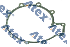 03-05399 03-05399 Devirdaim Alt Conta