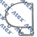 03-05401 03-05401 Devirdaim Alt Pleyt Contası