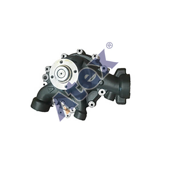03-41060 1441060 Water Pump