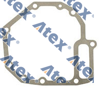 03-41491 03-41491 Devirdaim Contası