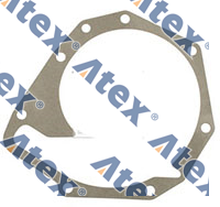 03-41492 03-41492 Devirdaim Contası