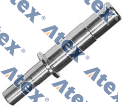 03-50190 03-50190 Devirdaim Mili