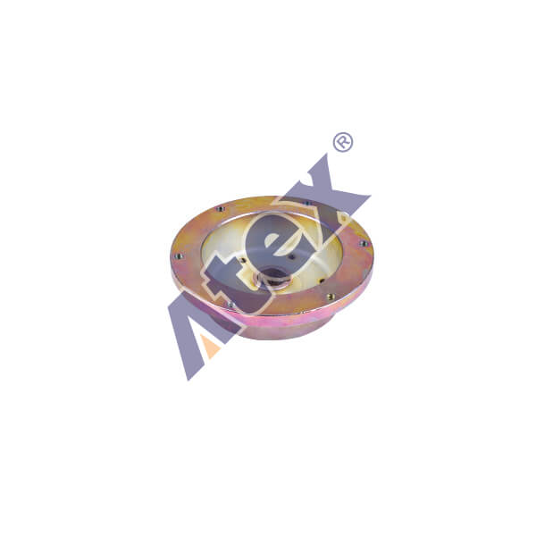 03-53236 653236 Hub, Water Pump