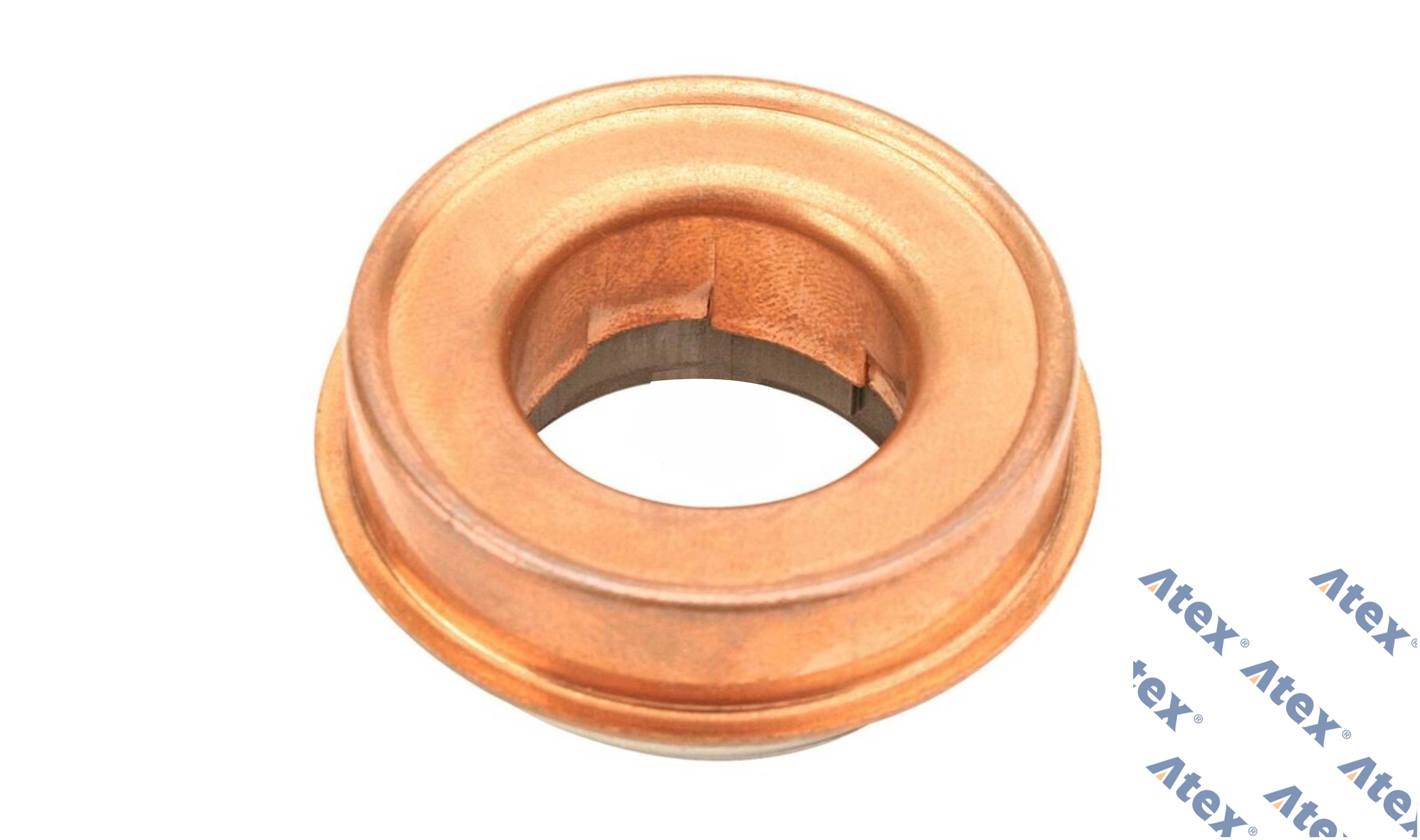 03-70247 1270247 Kömür (1270247)