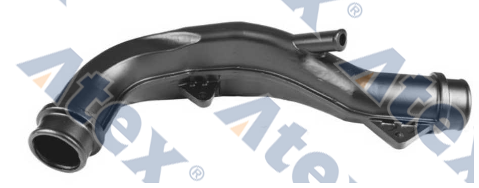 03-70664 1270664, 703-70664 İnterkol Borusu 