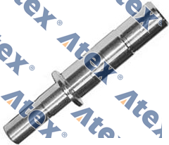 03-78075 03-78075 Devirdaim Mili