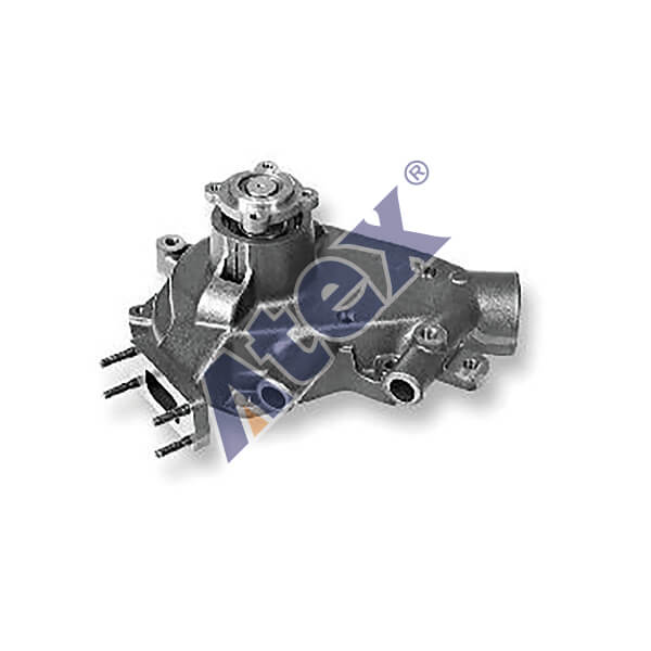 03-81198 681198Water Pump
