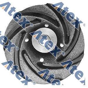 03-82029 03-82029 Devirdaim Çarkı