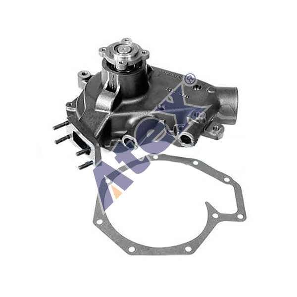 03-82258 682258 Water Pump