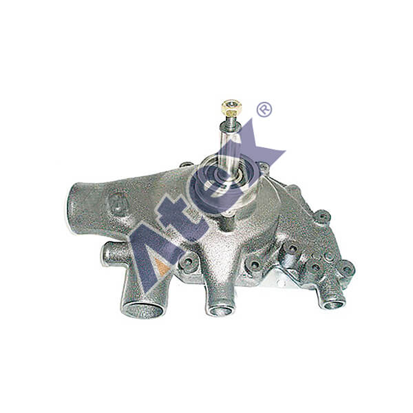 03-82260 682260 Water Pump