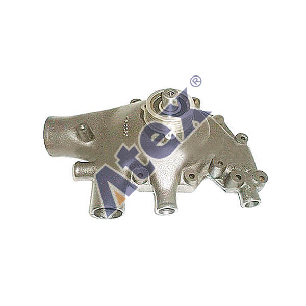 03-82262 682262 Water Pump