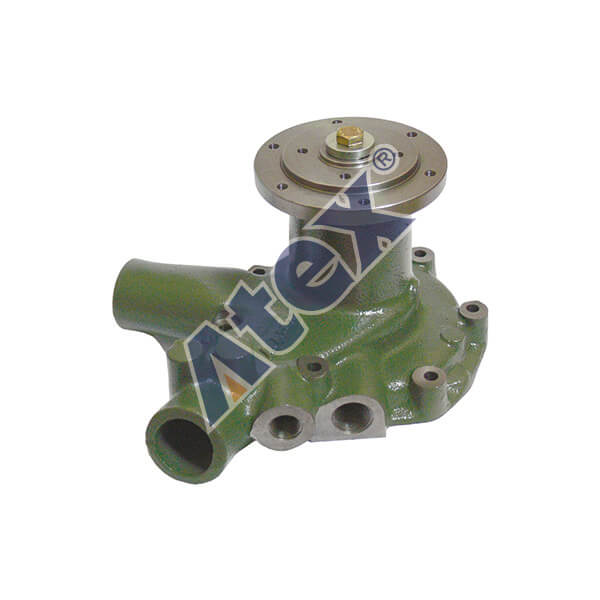 03-82263 682263 Water Pump