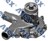 03-82264 03-82264 Devirdaim