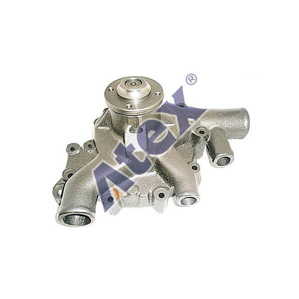 03-82747 682747 Water Pump