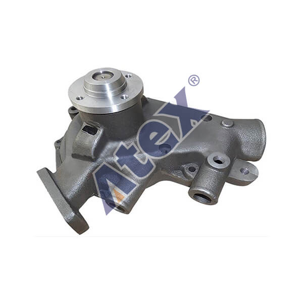 03-82980 682980 Water Pump