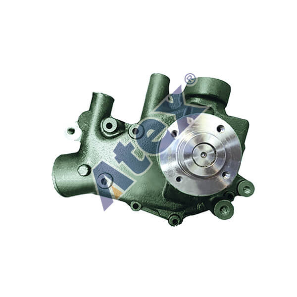 03-83225 683225 Water Pump