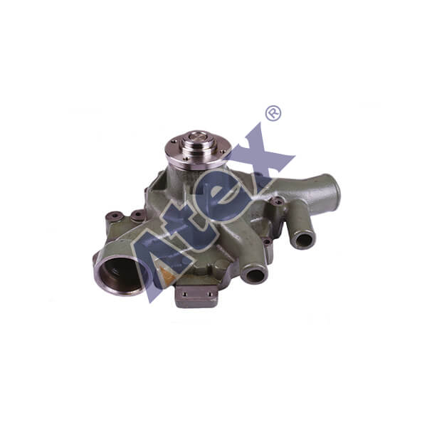 03-83338 683338 Water Pump