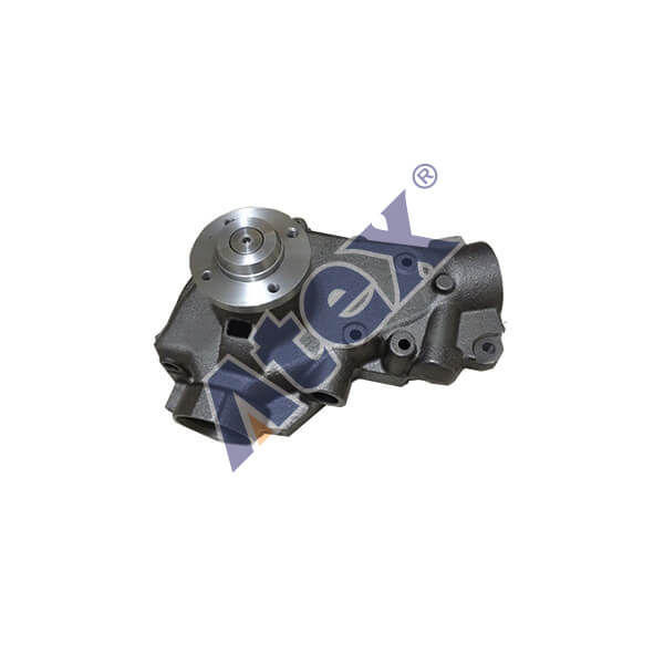 03-99150 1399150 Water Pump
