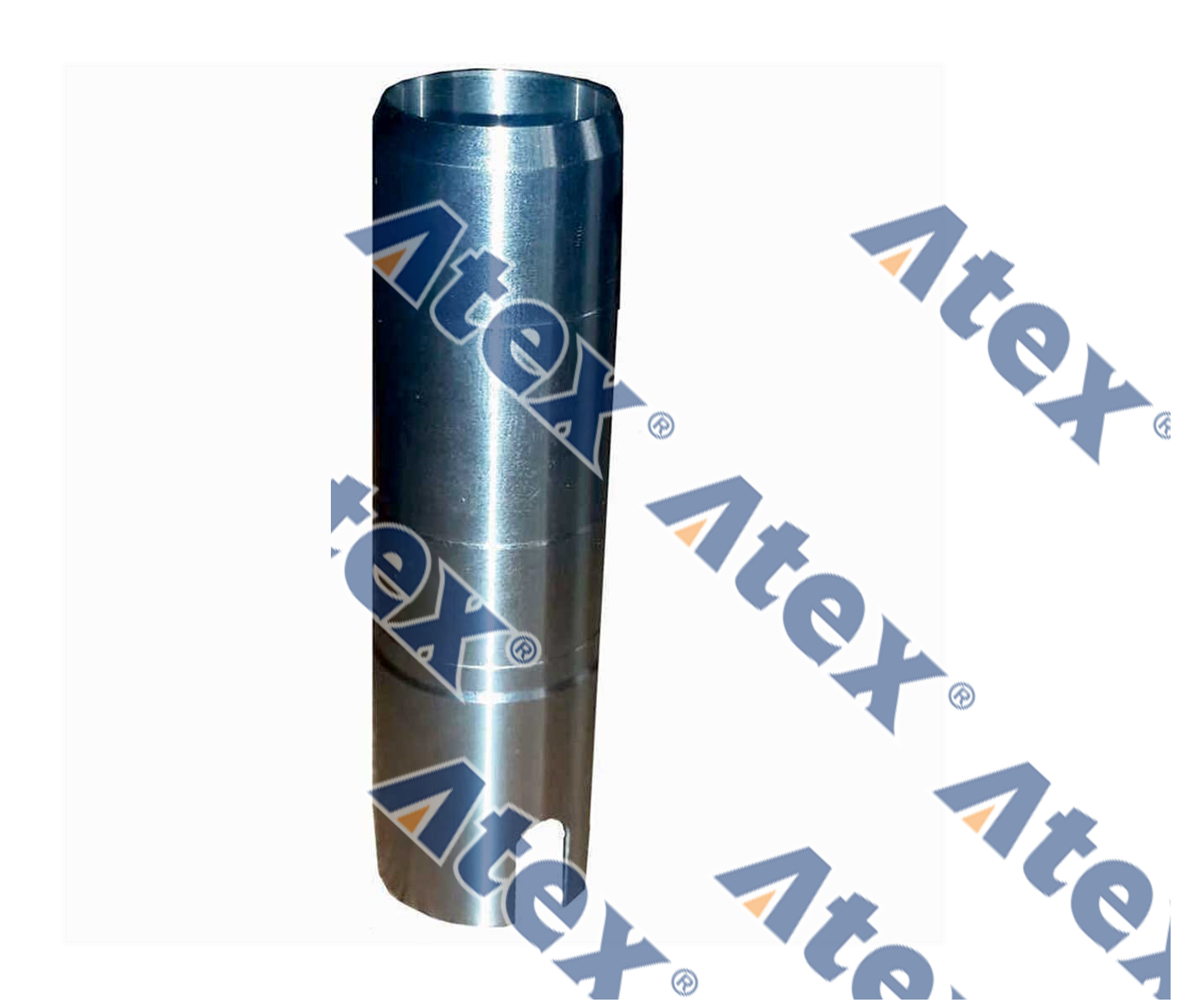 06-14341 1414341 Holder