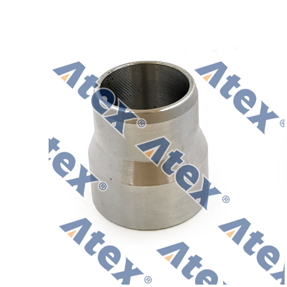 06-57051 06-57051 Injector Sleeve