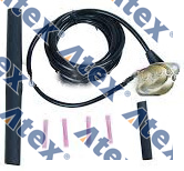 06-62895 06-62895 Yağ Müşürü