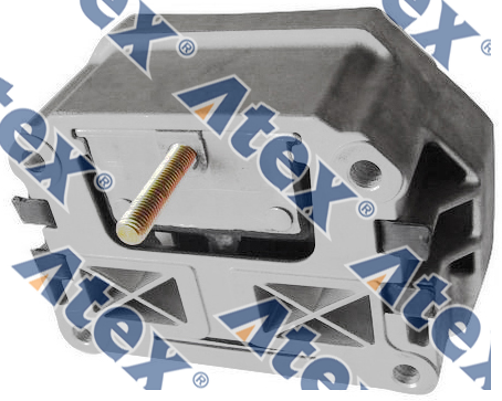 06-69287 06-69287 Motor Arka Takoz