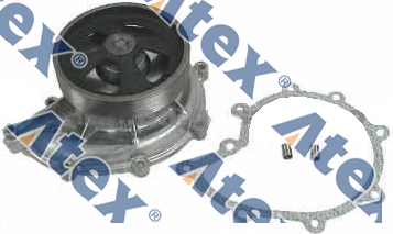 08-65841 08-65841 Devirdaim 