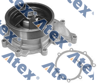 08-89522 1546188, 1787120, 1789522 Devirdaim