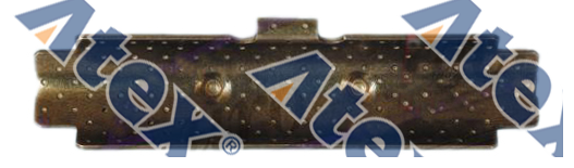 100-350147 100-350147 Calİper Lever Bearİng