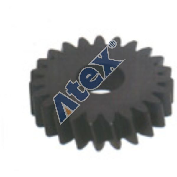 105-002650 8170264 Drive Gear, Oil Pump
