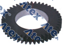 105-002667 105-002667 Idler Gear, Oil Pump