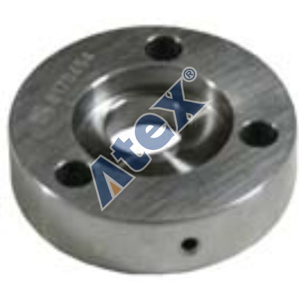 105-002681 8170454 Hub, Idler Gear Oil Pump