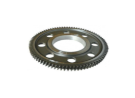 105-036716 11-70195 Idle Gear