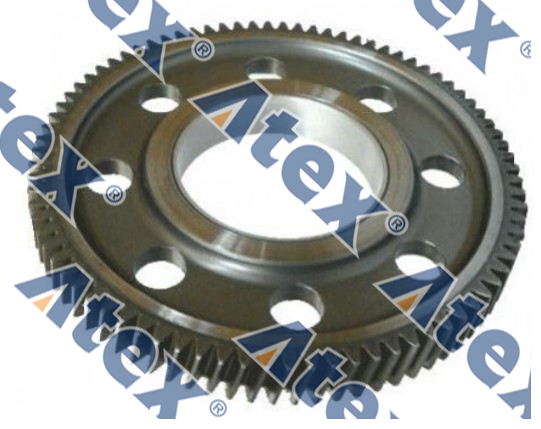 105-036716 105-036716 Idler Gear
