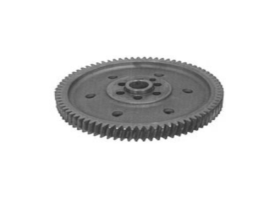 105-036983 11-70574 Cam Gear