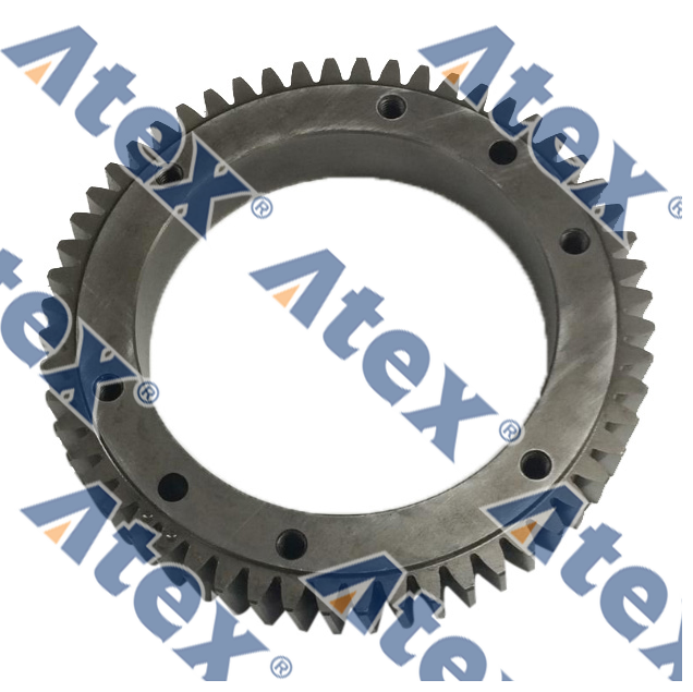 105-087168 105-087168 Idler Gear