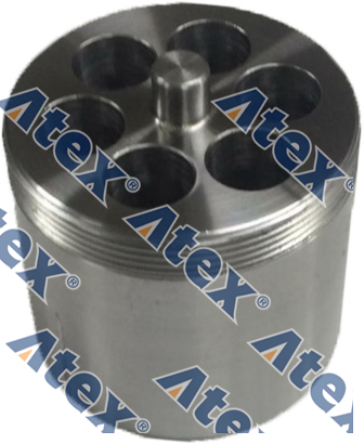 105-087182 20480556, 7420480556 Hub