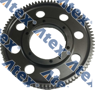105-087199 105-087199 Idler Gear