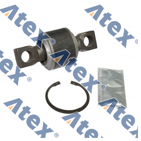 105-087229 105-087229 Orta Göbek Burç