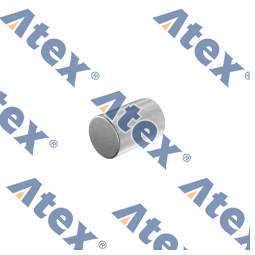 105-087250 7400950564, 950564 Pin