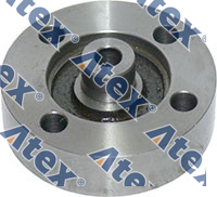 105-097969 105-097969 Hub, Idler Gear