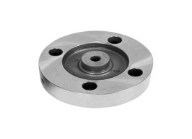 105-097976 11-77663 Idler Gear Hub