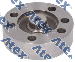 105-097976 105-097976 Hub, Idler Gear