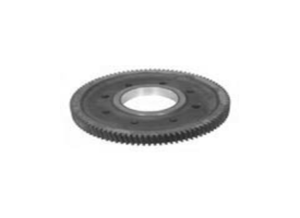 105-106611 11-70197 Idle Gear